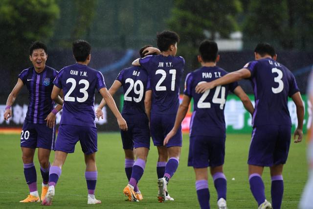 中国男篮仅存理论出线可能 下一场必须赢36+分