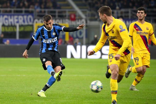 库里13中2仅得4分 绿军52分大胜勇士获11连胜