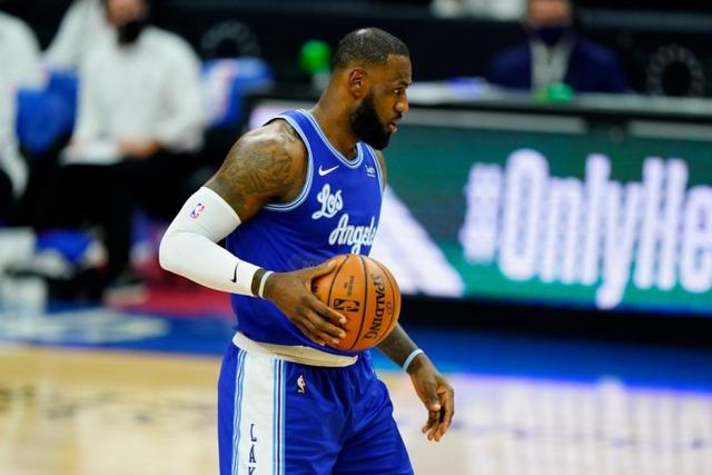 英超11轮战罢 去年同期热刺下滑8位曼联下滑5位