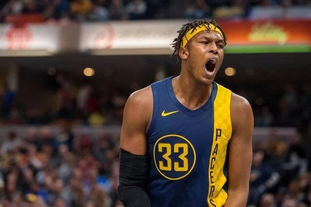 赵继伟伤退张镇麟23分高登24+12 辽宁大胜四川