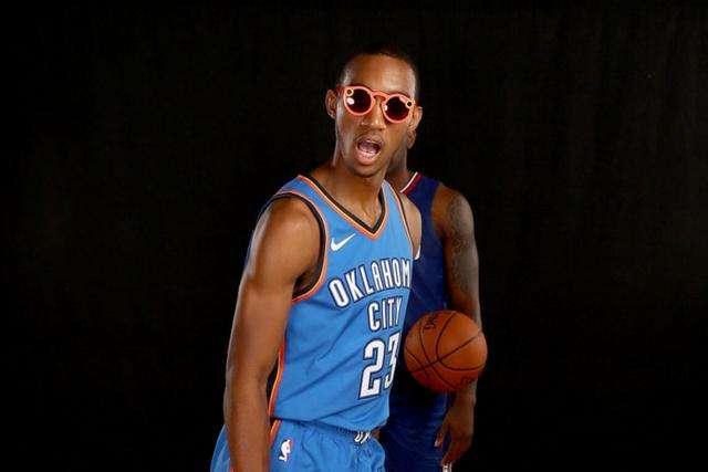 麦迪逊本赛季英超12场5球3助 超越上赛季全赛季